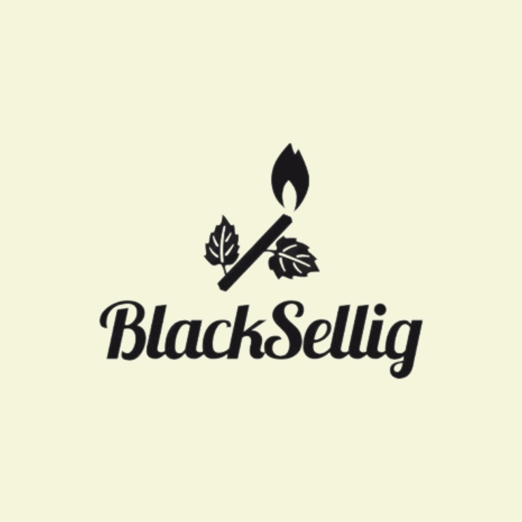 BlackSellig