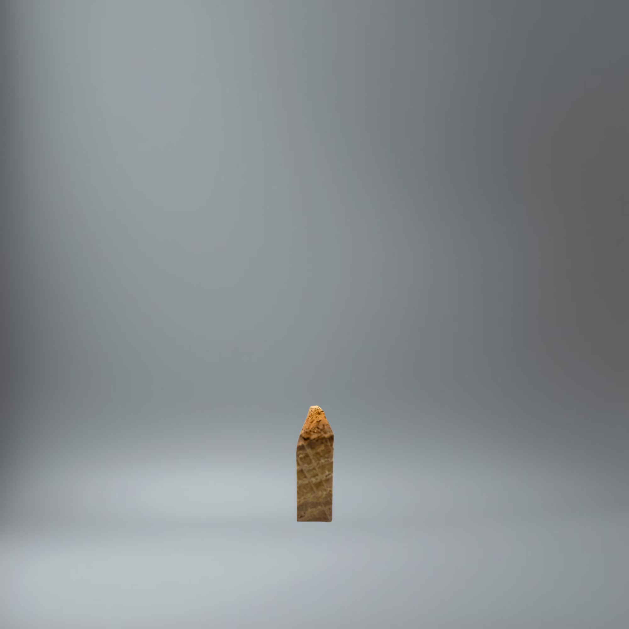 BlackSellig Anzündholz