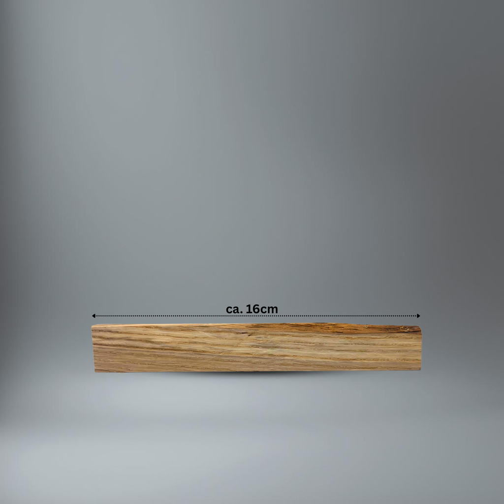 BlackSellig Anzündholz