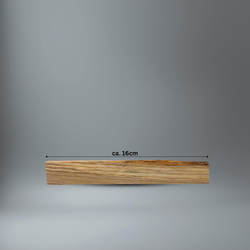 BlackSellig Anzündholz