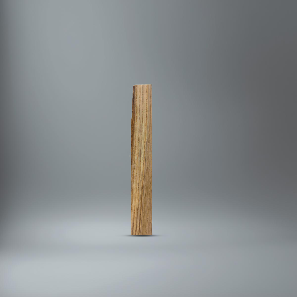 BlackSellig Anzündholz