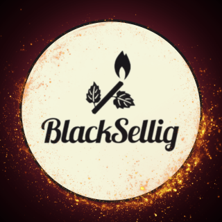 BlackSellig